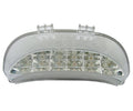 VPART TAIL LIGHT HONDA CBR 600 RR - LED