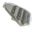 VPART TAIL LIGHT YAMAHA YZF 600 THUNDER