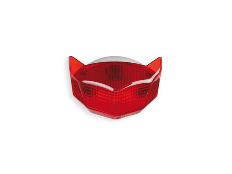 VPART TAIL LIGHT SHERCO ENDURO 50 RED