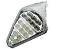 VPART TAIL LIGHT YAMAHA YZF-R1 - LED