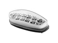 VPART TAIL LIGHT YAMAHA YZF R 125 - LED