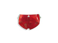 VPART TAIL LIGHT PEUGEOT SPEEDFIGHT RED