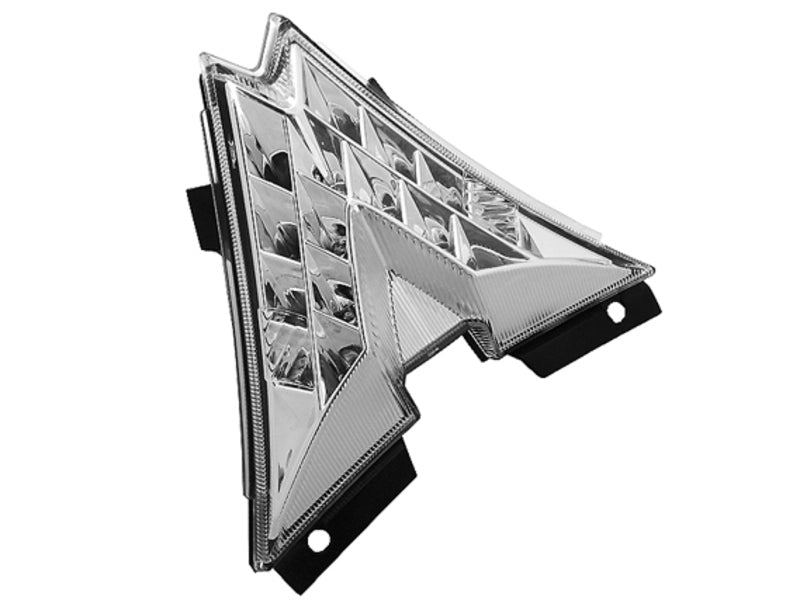 VPART TAIL LIGHT APRILIA RS4 50 LED