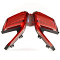 VPART TAIL LIGHT DUCATI 899 PANIGALE