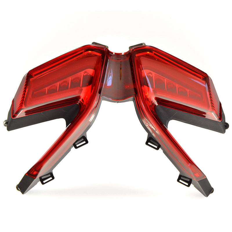 VPART TAIL LIGHT DUCATI 899 PANIGALE