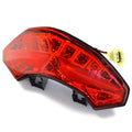 VPART TAIL LIGHT DUCATI 1200 MULTISTR.