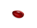 VPART TAIL LIGHT RIEJU MRX 50 RED