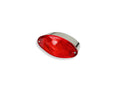 VPART TAIL LIGHT KYMCO MAXXER 50 RED
