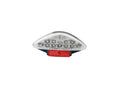 VPART TAIL LIGHT CPI ARAGON 50 LED
