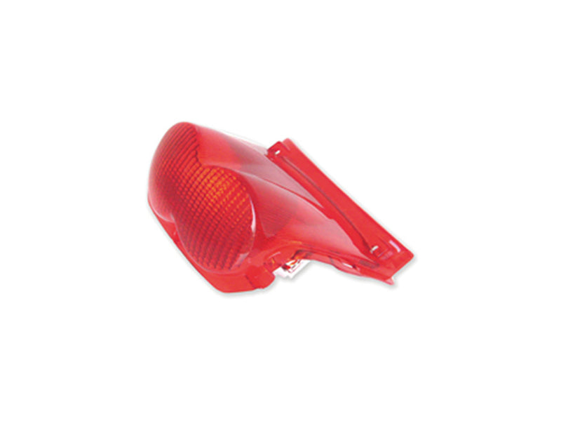 VPART TAIL LIGHT YAMAHA YN R NEO'S 50