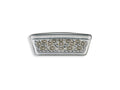 VPART TAIL LIGHT BETA QUADRA CHRONO 50