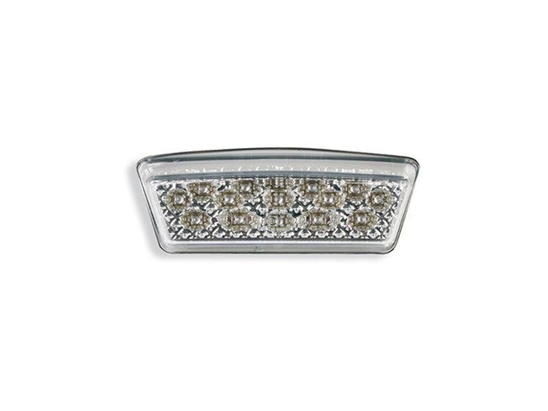 VPART TAIL LIGHT BETA QUADRA CHRONO 50