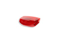 VPART TAIL LIGHT DERBI SENDA SM X-TREM
