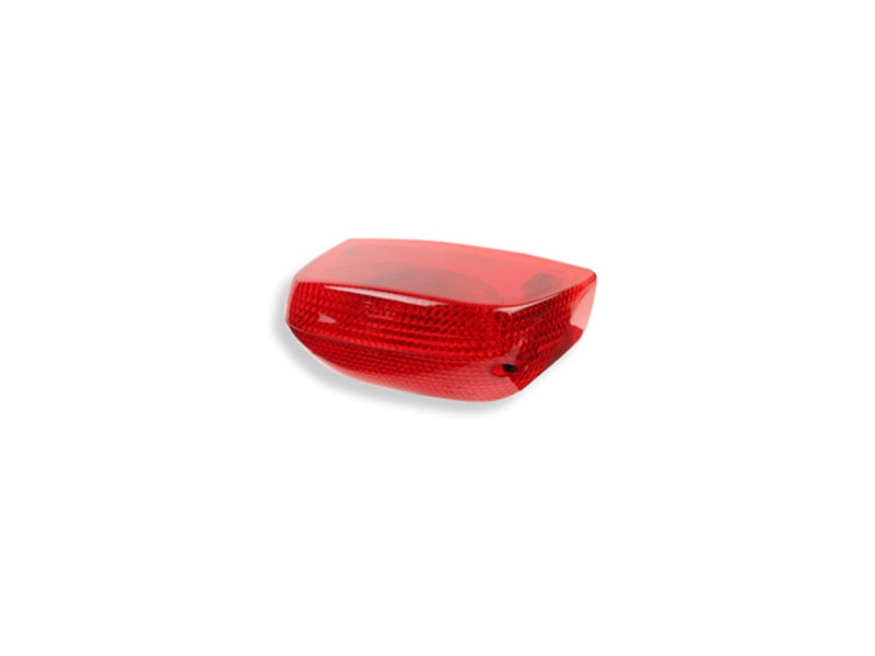 VPART TAIL LIGHT DERBI SENDA SM X-TREM