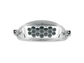 VPART TAIL LIGHT PEUGEOT SPEEDFIGHT I