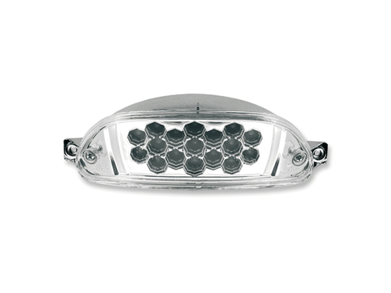 VPART TAIL LIGHT PEUGEOT SPEEDFIGHT I