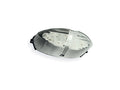 VPART TAIL LIGHT PEUGEOT SPEEDFIGHT AC