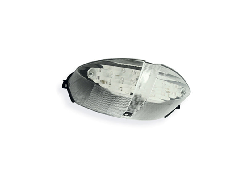 VPART TAIL LIGHT PEUGEOT SPEEDFIGHT AC