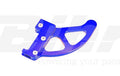 ART PROTECTION DISC REAR BLU