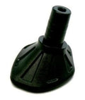 ART SIDE STAND SPARE PART RUBBER