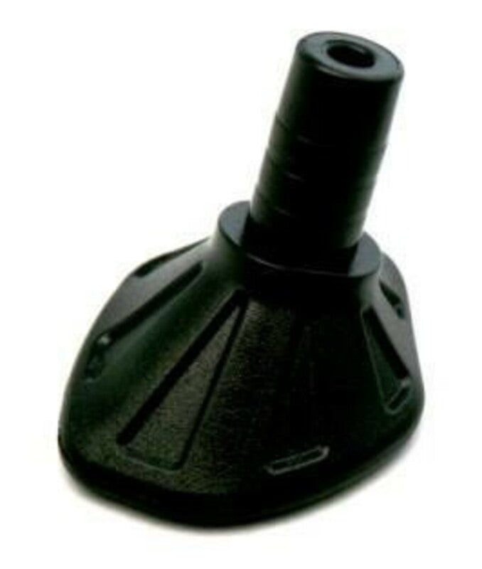 ART SIDE STAND SPARE PART RUBBER