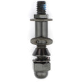 VPART ADAPTOR