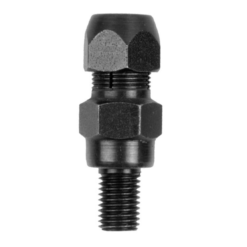 VPART ADAPTOR M10/150 BLACK