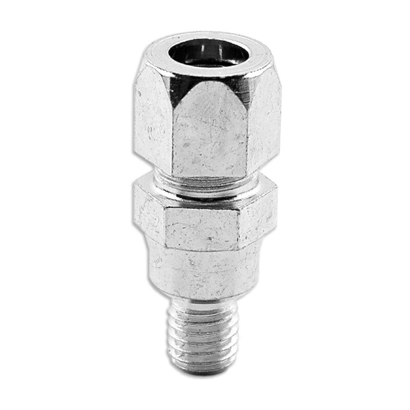 VPART ADAPTOR M10/150