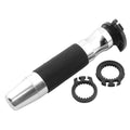VPART GRIP ALLOY Ø22