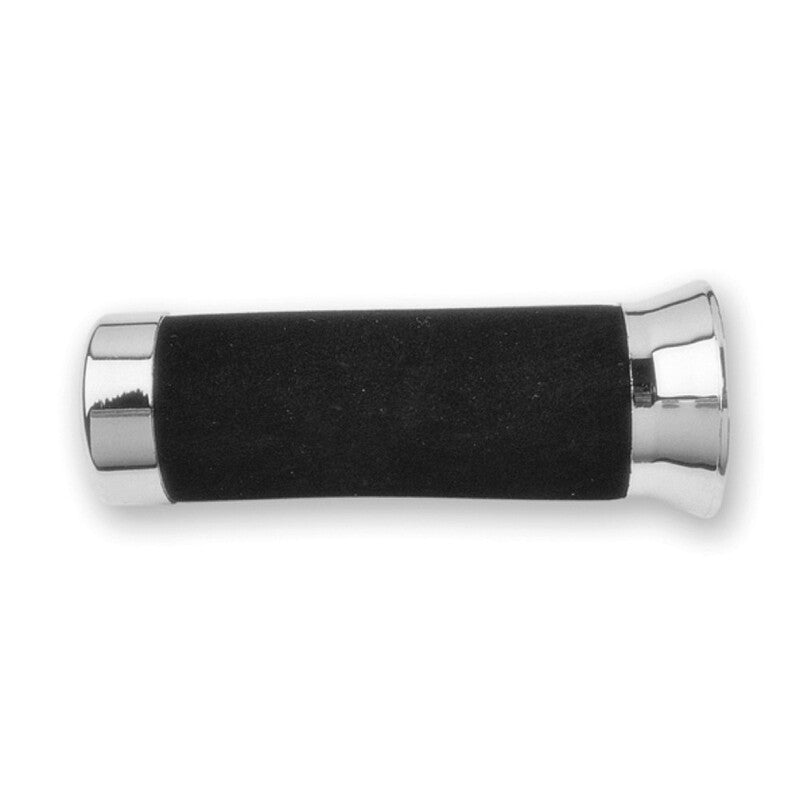 VPART GRIP CUSTOM FOAM