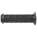 VPART GRIP BLACK