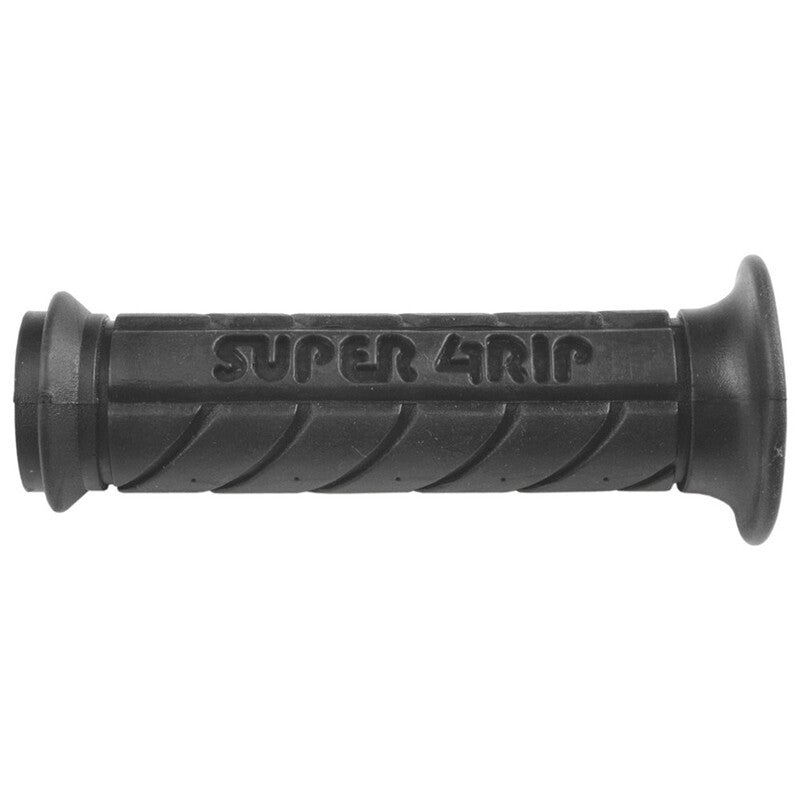 VPART GRIP BLACK