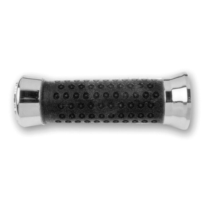 VPART GRIP CUSTOM