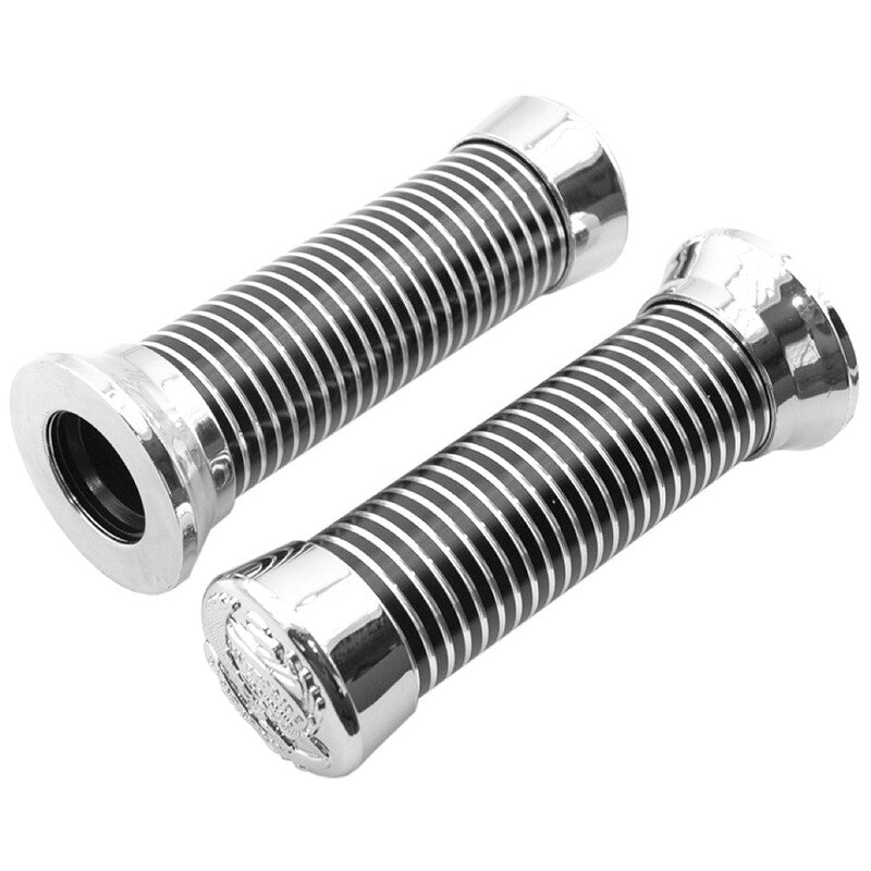 VPART GRIP CUSTOM