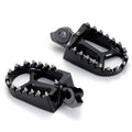 ART FOOT PEGS