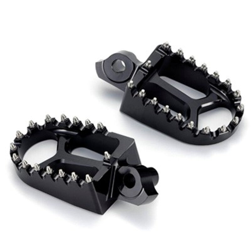 ART FOOT PEGS