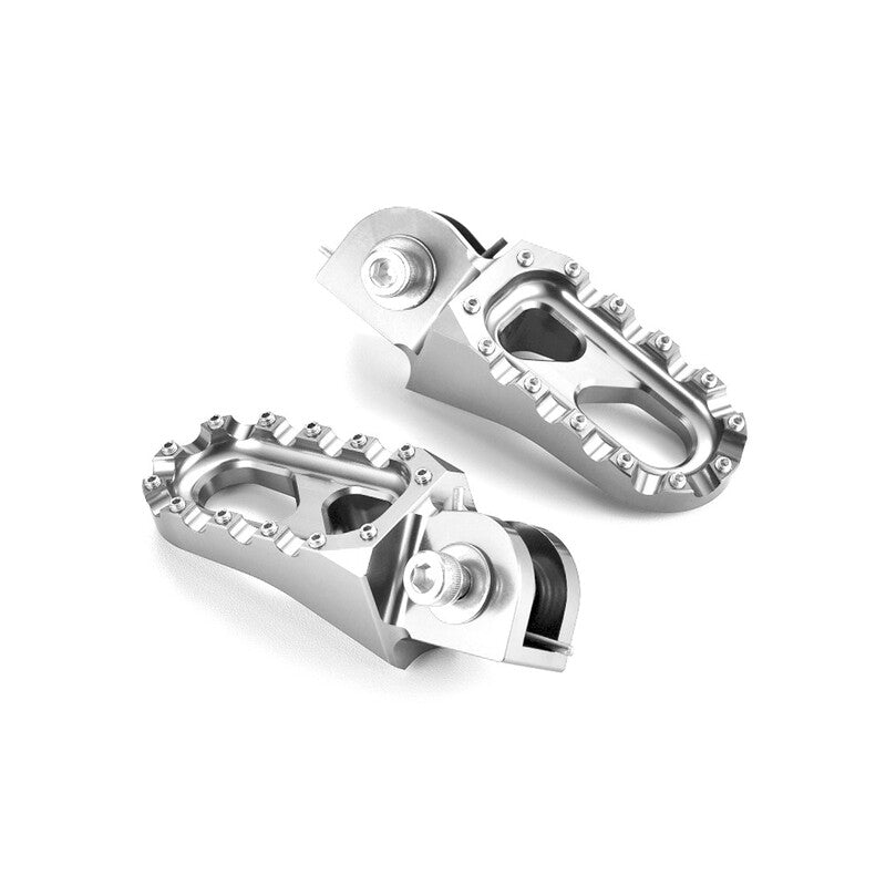 ART FOOT PEGS