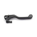 ART LEVER BRAKE