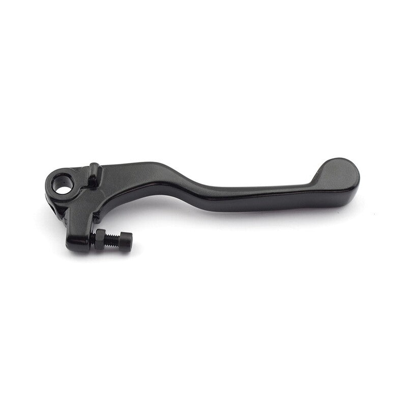 ART LEVER BRAKE