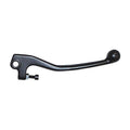 ART LEVER BRAKE