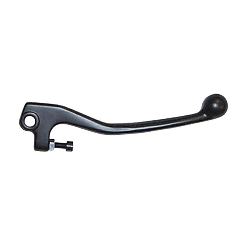 ART LEVER BRAKE