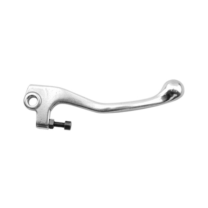 ART LEVER BRAKE