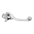 ART LEVER BRAKE