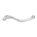 ART LEVER BRAKE