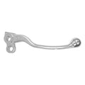 ART LEVER BRAKE