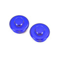 ART OIL PLUG BLUE