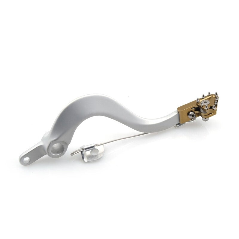 ART PEDAL CNC FLEX TYPE