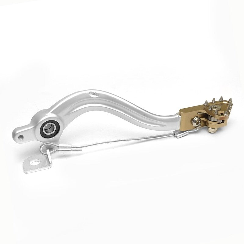 ART PEDAL