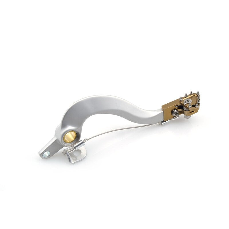 ART PEDAL CNC FLEX TYPE