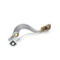 ART PEDAL CNC FLEX TYPE